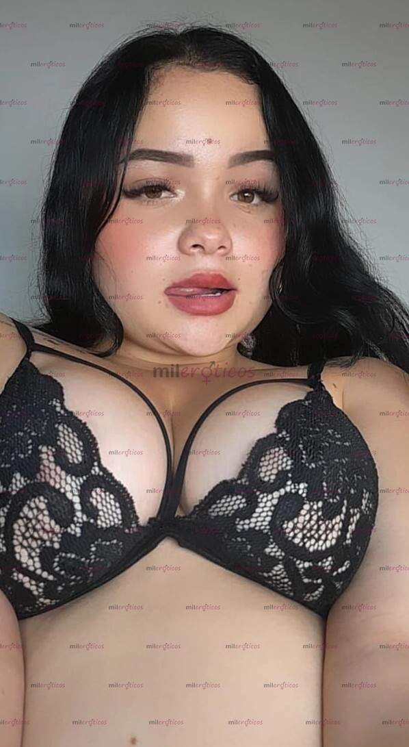FOTOS DE ANNY, 24 HRS,PROMO! SOY UNA CHICA ARDIENTE