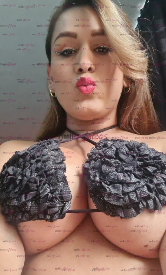 FOTOS DE SIN MENTIRAS DAYANITA. DE LA SEXUAL LA ÚNICA LA BELLA DAYANITA SITIO PRIV