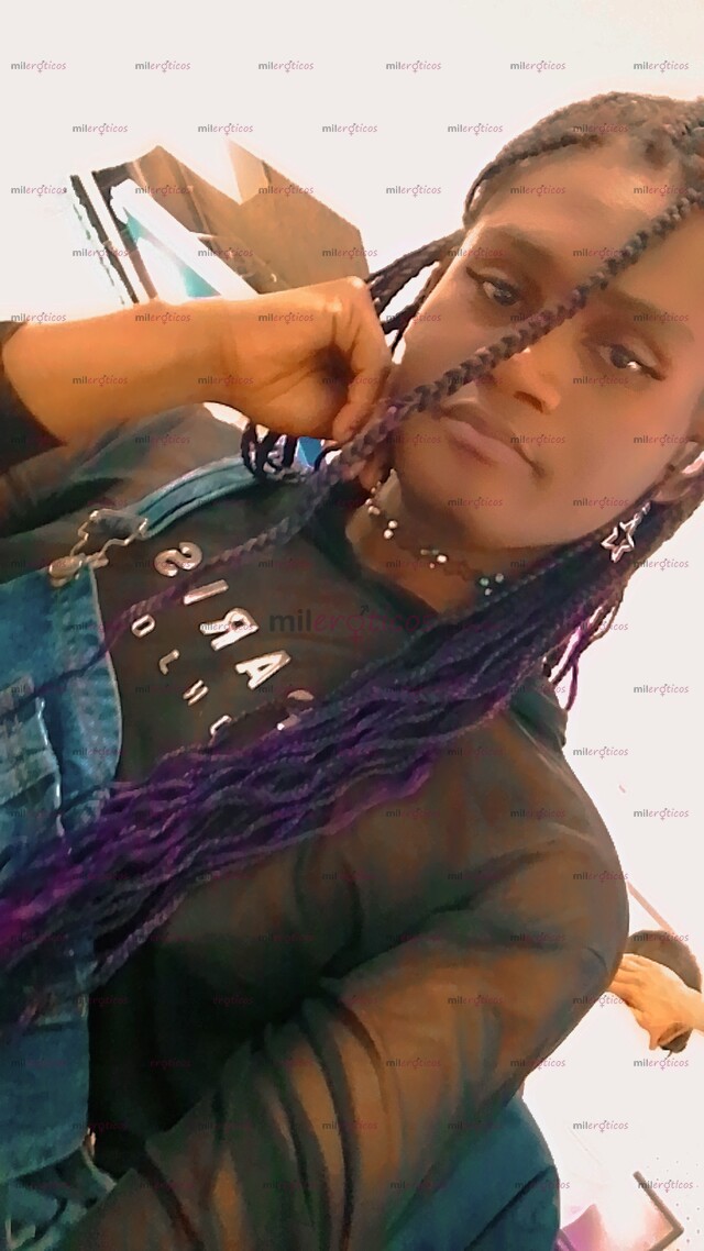 FOTOS DE MORENAS HOT DISPUESTAS A TODO CLARO POR UN BUEN $ ANIMATE