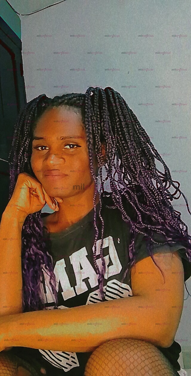 FOTOS DE MORENAS HOT DISPUESTAS A TODO CLARO POR UN BUEN $ ANIMATE