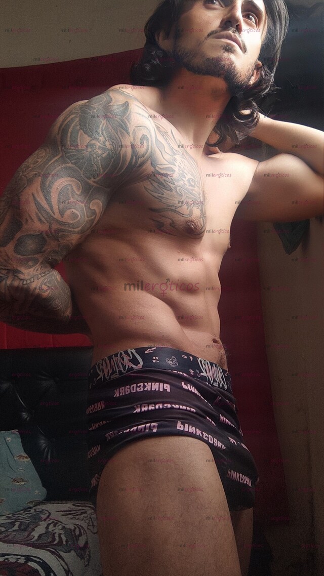 FOTOS DE SERVICIO ÚNICAMENTE PARA MUJERES DE CUALQUIER EDAD Y FISICO