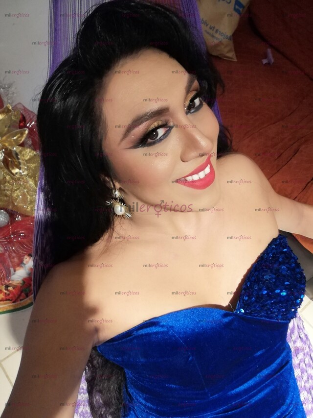 FOTOS DE EL DESEO NACE, LO DIFÍCIL ES RESISTIRSE A PROBARLO....