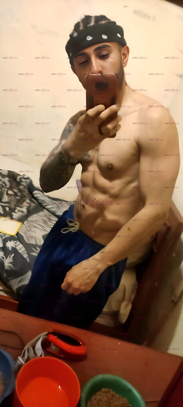 FOTOS DE SERVICIO ÚNICAMENTE PARA MUJERES DE CUALQUIER EDAD Y FISICO