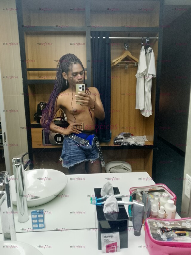 FOTOS DE MORENAS HOT DISPUESTAS A TODO CLARO POR UN BUEN $ ANIMATE