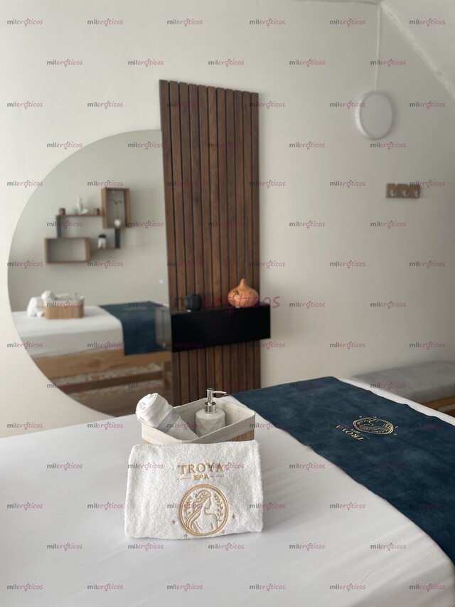FOTOS DE CUPOS DISPONIBLES ESCORT O MASAJISTA INDEPENDIENTE TU PROPIO HORARIO