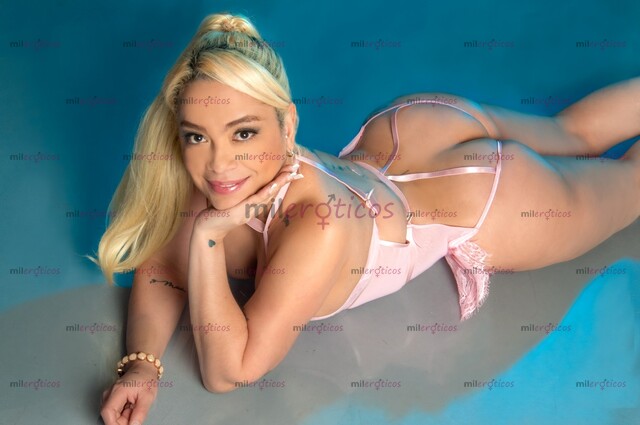 FOTOS DE HOLA CORAZÓN SOY COLOMBIANA ME LLAMO RENATA NUEVA EN CDMX