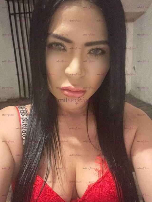 FOTOS DE SEXY CACHONDA MUY COMPLACIENTE SOLO SOLVENTES!!!