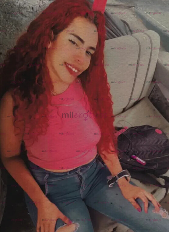 FOTOS DE MORENA LACTANTE 100% DESCOMPLICADA SOY VENEZONALANA