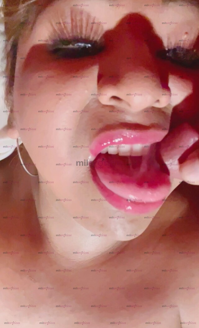 FOTOS DE GOLDEN RAIN, AVAILABLE 24HRS AT YOUR HOTEL, PONE 6675436461