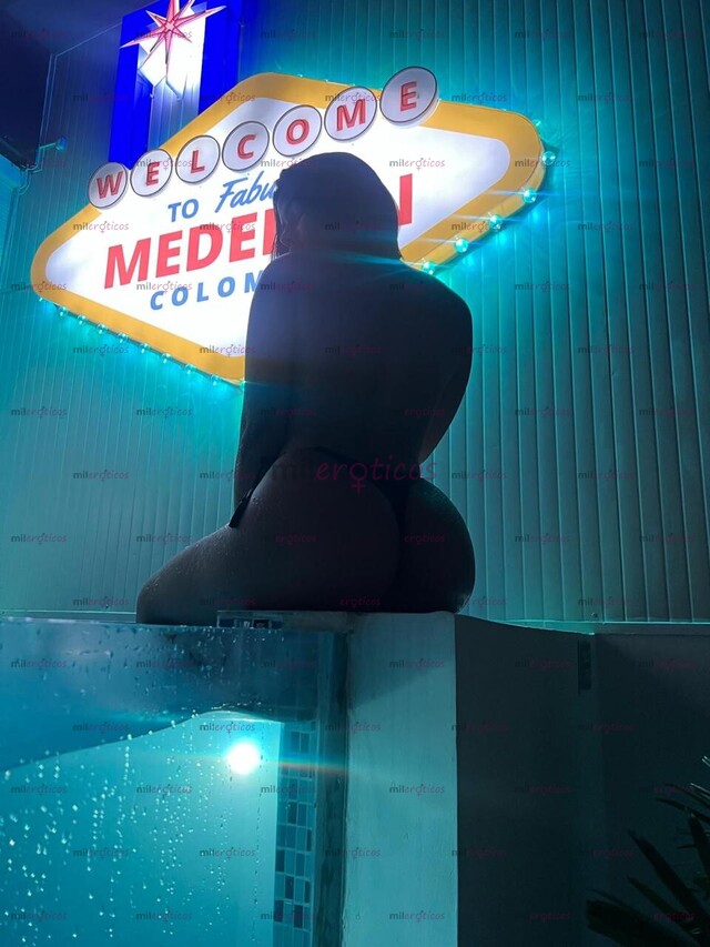 FOTOS DE HOLA, MUCHO GUSTO SOY SAMIRA, TENGO APARTAMENTO PRIVADO