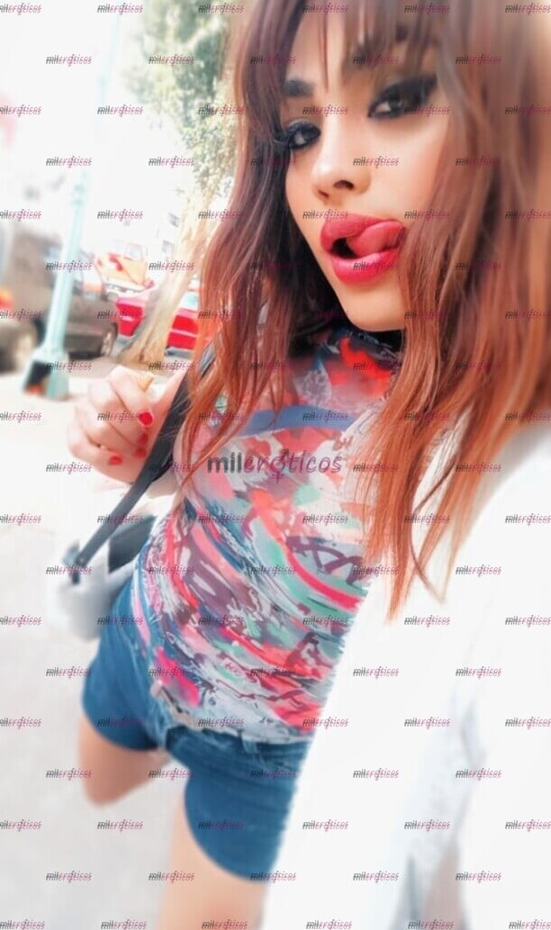 FOTOS DE CÓGEME DELICIOSO Y SIN PRISAS TEE CANTARÉ