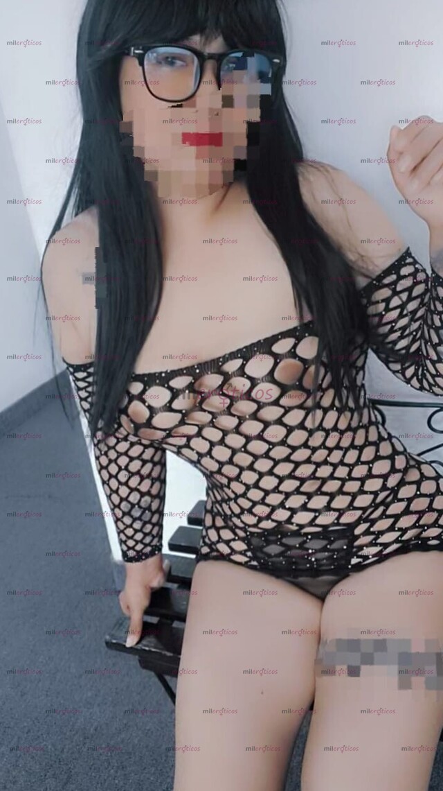 FOTOS DE CARIÑOSA COMPLACIENTE Y DELICIOSA CON GANAS DE HACERTE VENIR