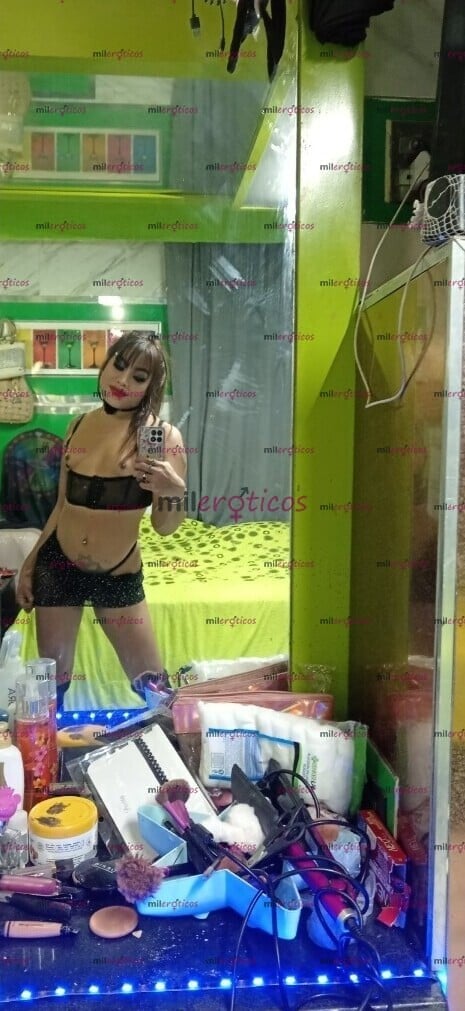 FOTOS DE JOVENCITA DE LUJO XXX REYNA DEL PLACER SOLO GENTE SERÍA