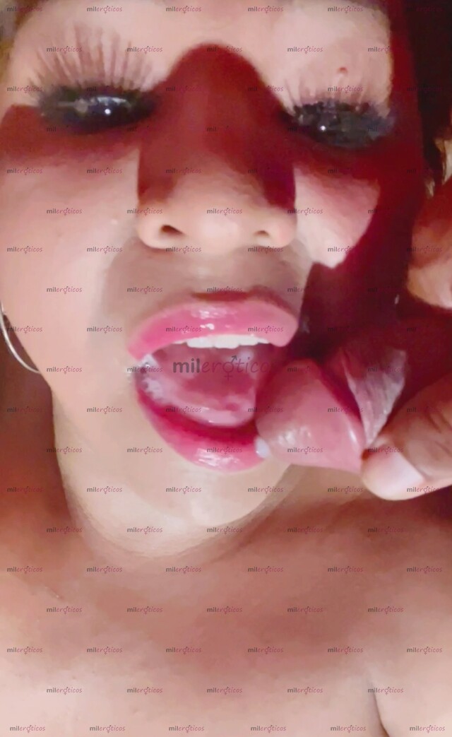 FOTOS DE GOLDEN RAIN, AVAILABLE 24HRS AT YOUR HOTEL, PONE 6675436461