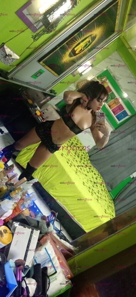 FOTOS DE JOVENCITA DE LUJO XXX REYNA DEL PLACER SOLO GENTE SERÍA
