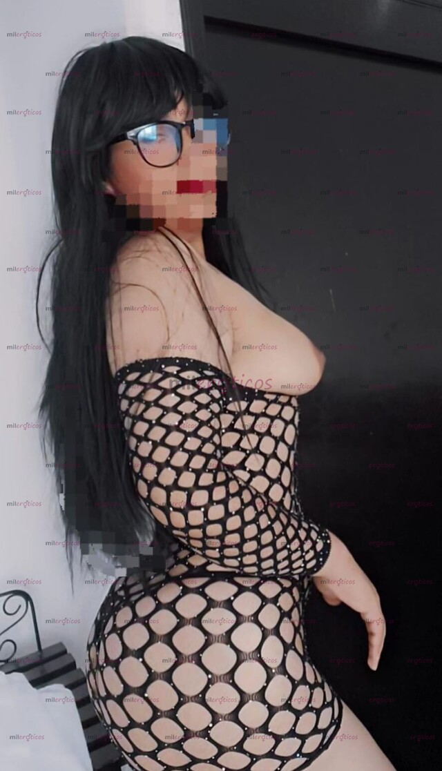 FOTOS DE CARIÑOSA COMPLACIENTE Y DELICIOSA CON GANAS DE HACERTE VENIR