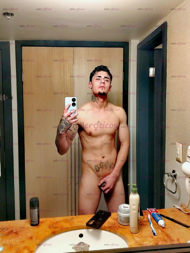 FOTOS DE MI NOMBRE ES ISRAEL CHICO JOVEN GUAPO CARISMÁTICO Y BELLO