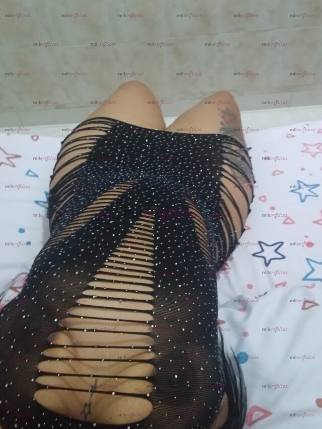 FOTOS DE RECIEN LLEGADA VERONICA UNA LINDA CHIKITA QUE VINO A COMPLACERTE