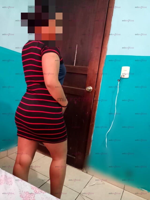 FOTOS DE 300 SOLO.HOY APROVECHA DELGADITA ACÁ ESTOY AMOR DISPONIBLE JOVENCITA