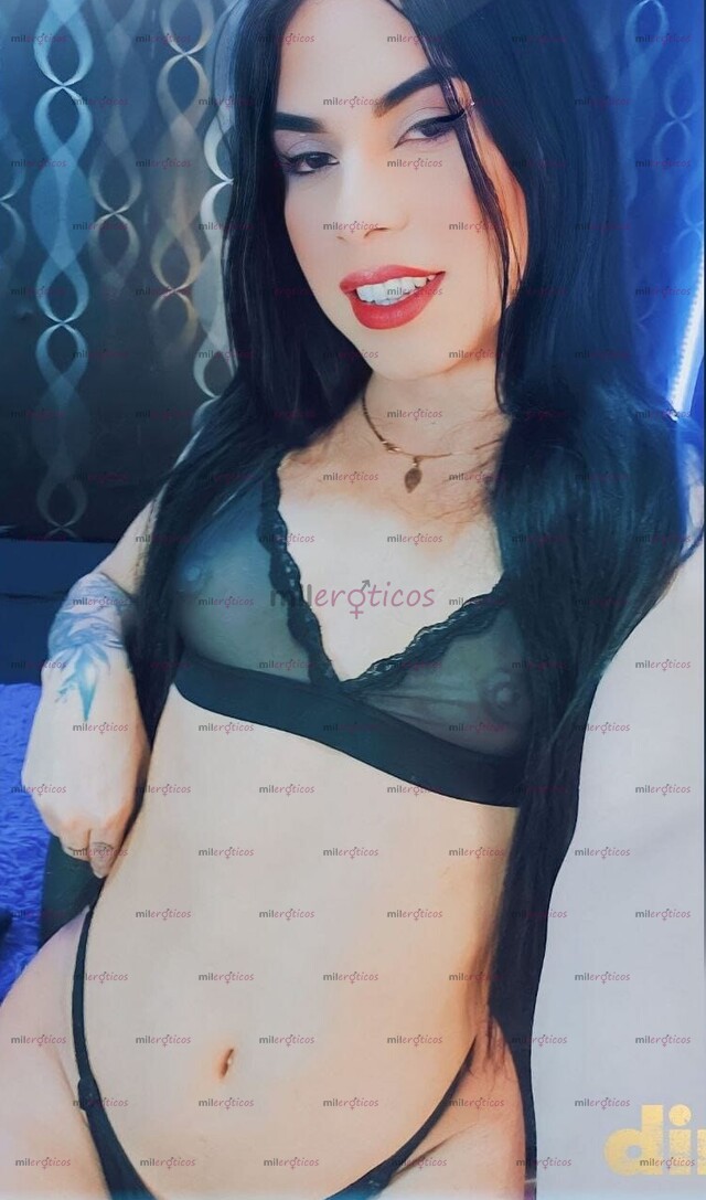 FOTOS DE POLLITA AUTENTICA NADA SE LE IGUALA FULL HOT SITIO DISPONIBLE Y DISCRETO
