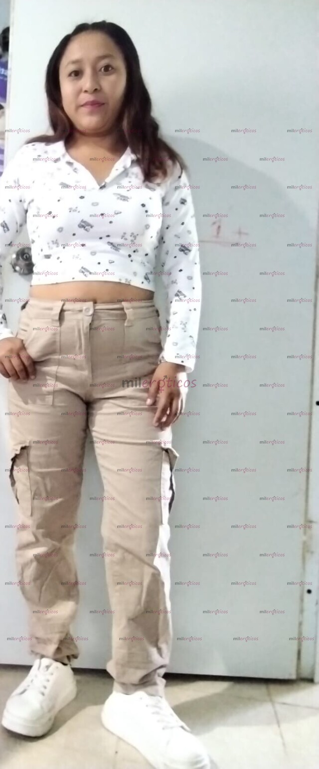 FOTOS DE LOLY SINGDOS CHICA COMPLACIENTE Y AGRADABLE CHAPARRITA YUCATECA