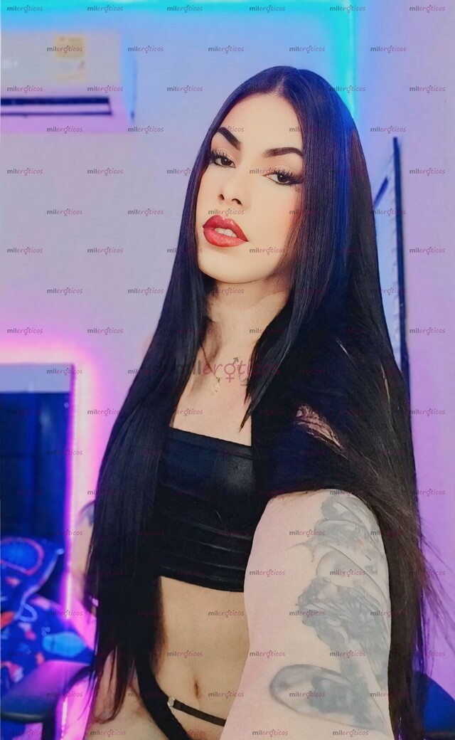 FOTOS DE POLLITA AUTENTICA NADA SE LE IGUALA FULL HOT SITIO DISPONIBLE Y DISCRETO