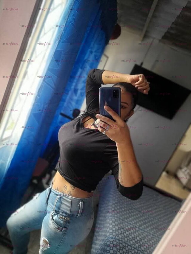 FOTOS DE HERMOSA CAQUETEÑA DE PIEL CANELA CUERPO TONIFICADO Y LINDO ROSTRO