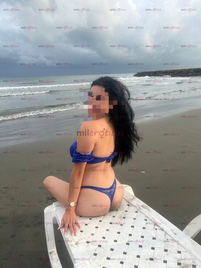 FOTOS DE MASAJES ERÓTICOS Y VIDEOLLAMADAS CALIENTES DE