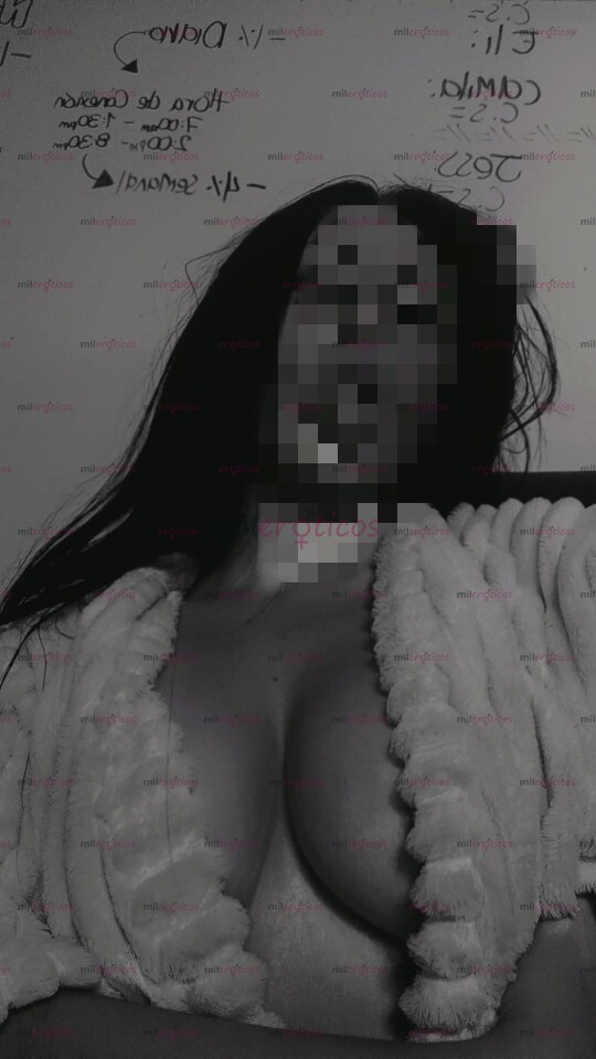 FOTOS DE MASAJES ERÓTICOS Y VIDEOLLAMADAS CALIENTES DE