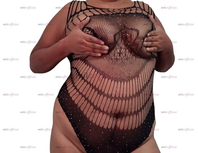 FOTOS DE MADURA RICA Y CANDENTE DE PROMOCIÓN $ 700 700 700