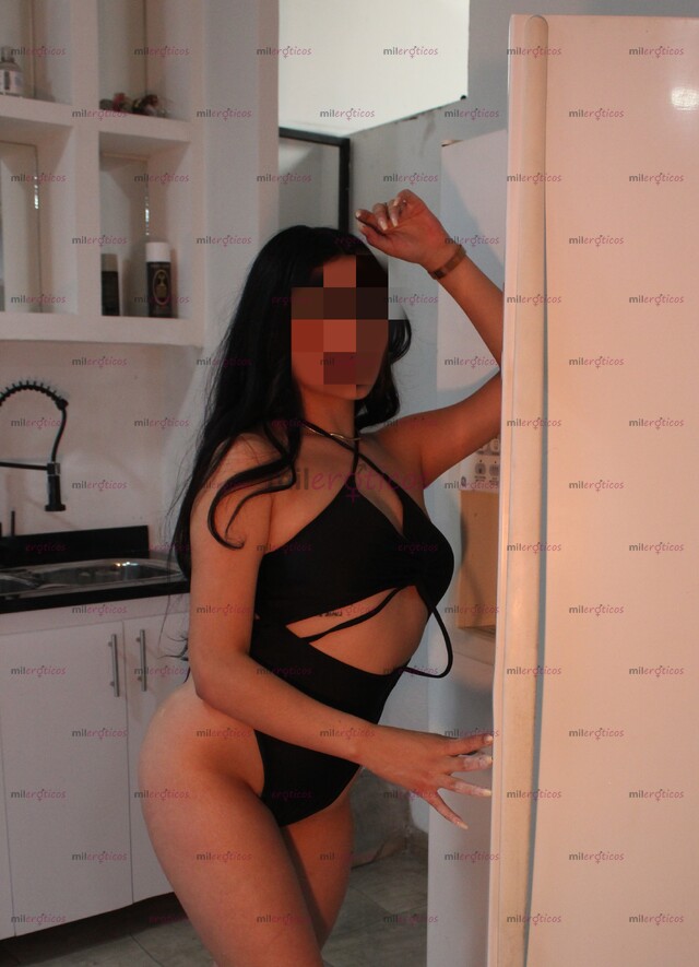 FOTOS DE MASAJES ERÓTICOS Y VIDEOLLAMADAS CALIENTES DE