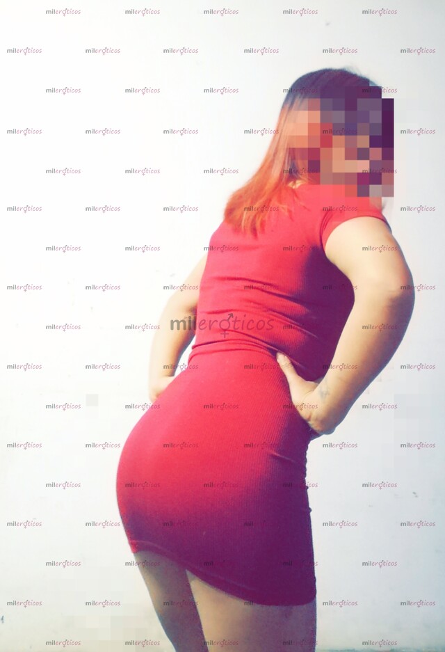 FOTOS DE ALEXA SI KIERES COMPAÑÍA CONTACTAME DISPONIBLE............