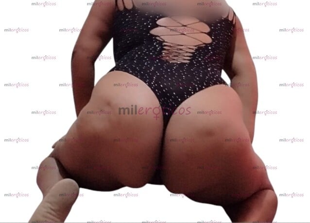 FOTOS DE DELICIOSA MILF EN $700 EL SERVICIO CALIENTE$700