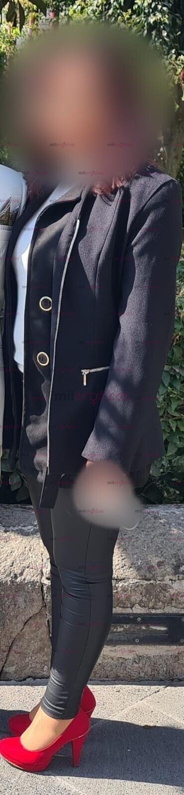 FOTOS DE SERVICIO0 REAL CON MADURITA DE CLACE CON DEPARTAMENTO PROPIO