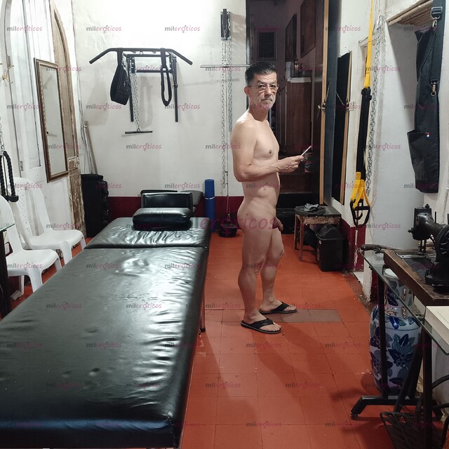 FOTOS DE CLUB 60 SOLO VARONES ACTIVOS AL CIEN SOLVENTES MAYORES DE 30 AÑOS MEDELLÍN