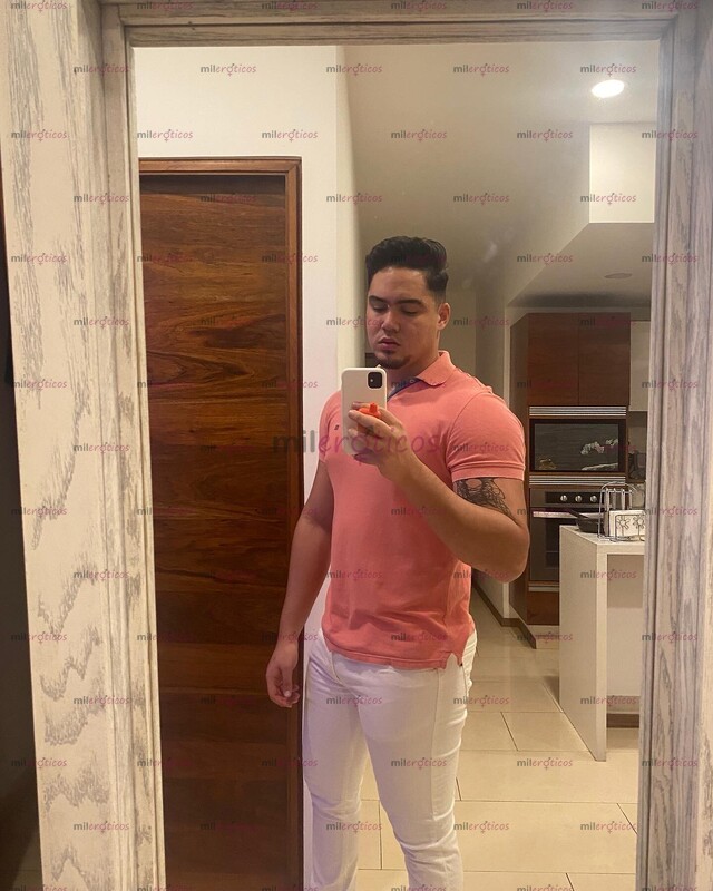 FOTOS DE DISPONIBLE VENEZOLANO EN LA CIUDAD VARONIL MORBOSO