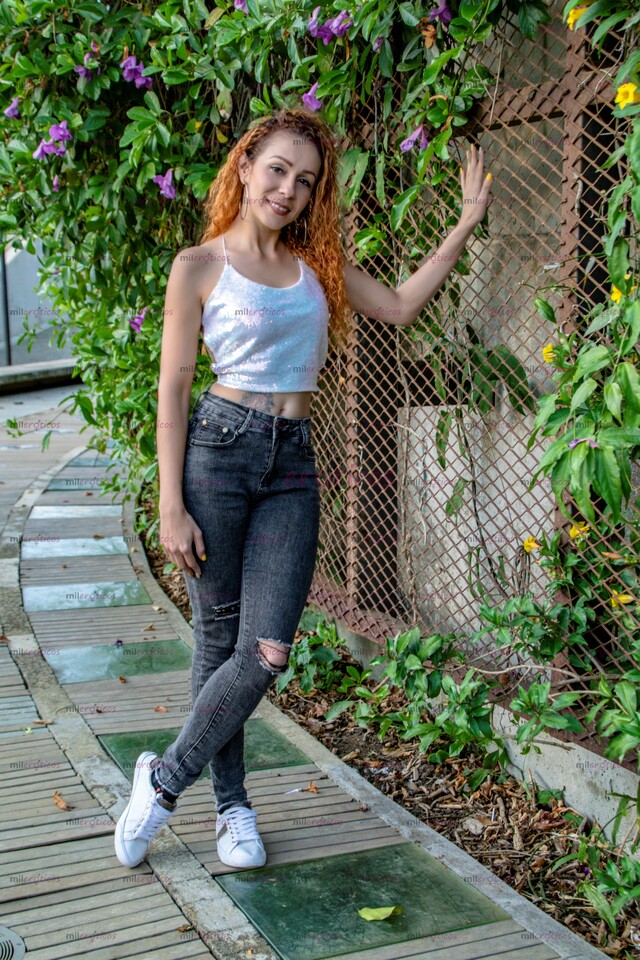 FOTOS DE RICA FLACA TALLADORA, DULCE, PAISITA NUEVA FULL COMPLACIENTE