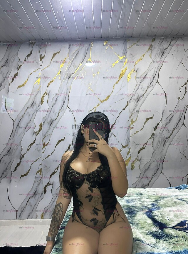 FOTOS DE PAMPLONA DISPONIBLE MILU19 AÑOS CON CUQUITA APRETADITA
