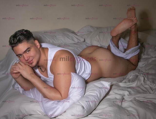 FOTOS DE DISPONIBLE VENEZOLANO EN LA CIUDAD VARONIL MORBOSO