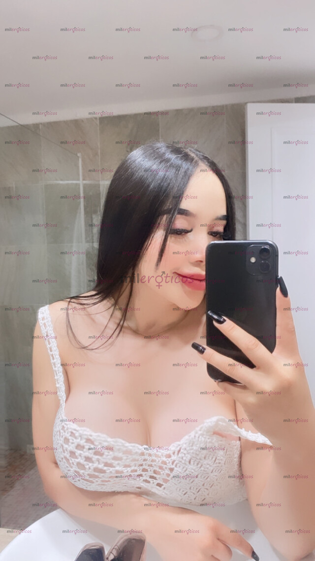 FOTOS DE NALGONA PIEL BLANQUITA ,NALGAS SUAVES Y REDONDAS EN TU CIUDAD POR UNOS DÍAS