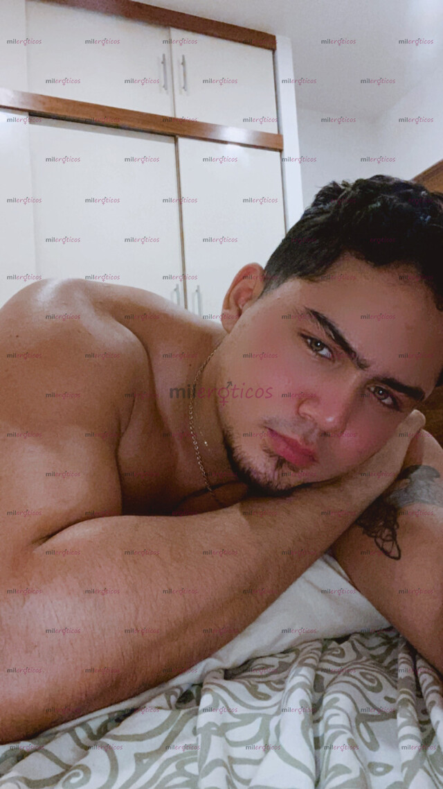 FOTOS DE DISPONIBLE VENEZOLANO EN LA CIUDAD VARONIL MORBOSO