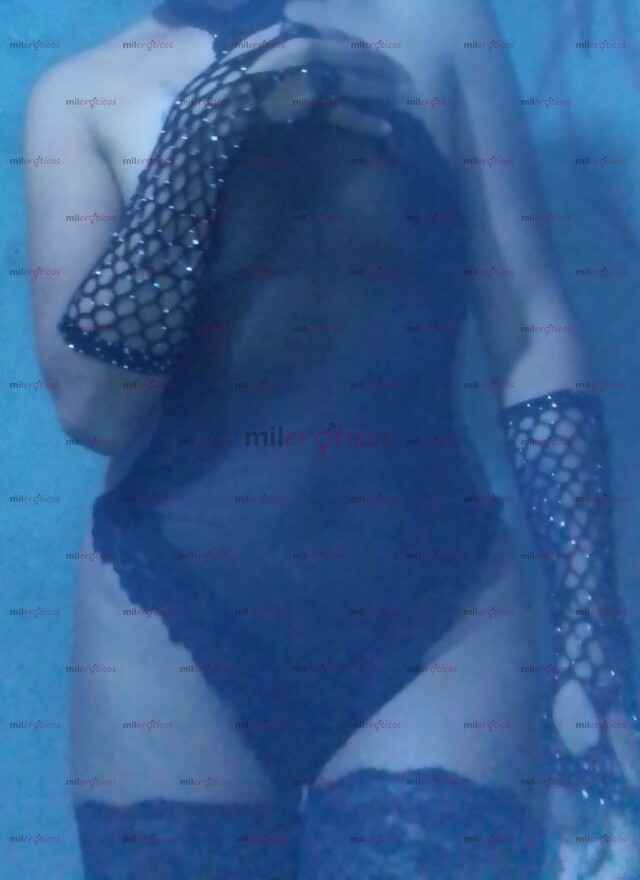 FOTOS DE NENITA LINDA MUY RICA Y COMPLACIENTE INICIANDOME VEN Y PRUEBA MI PANOCHITA RICA