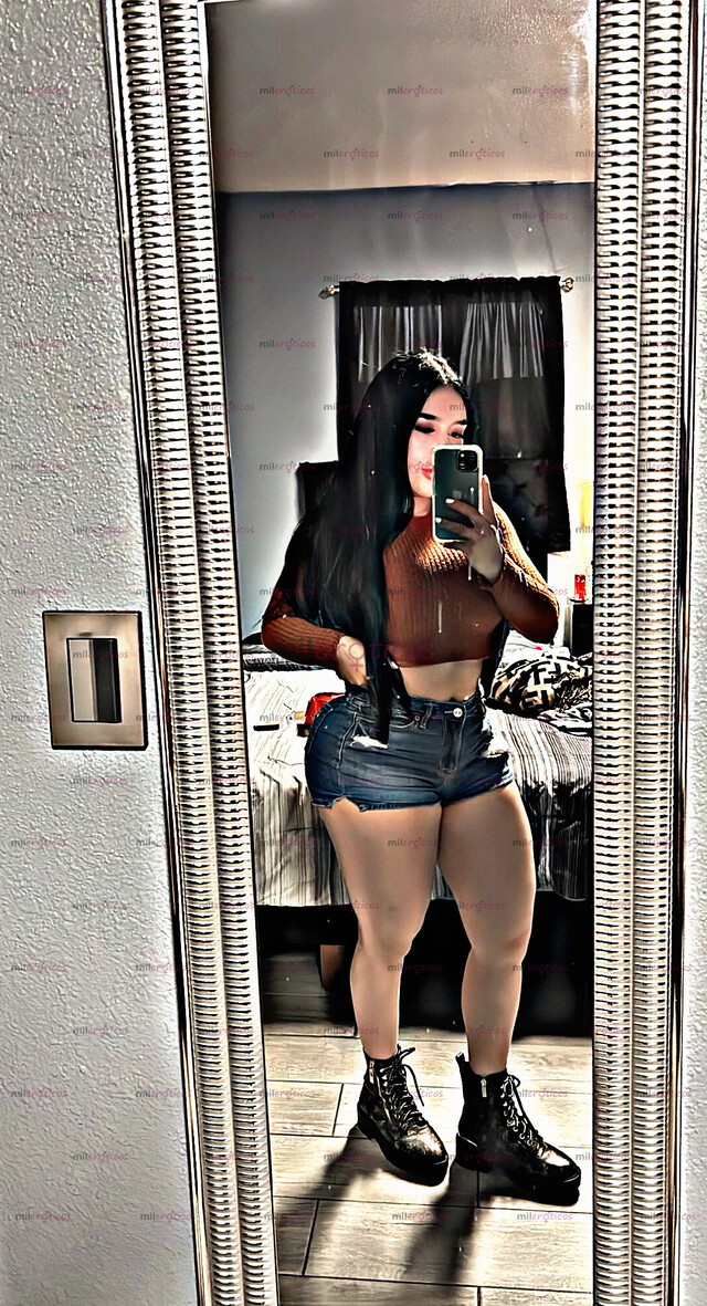 FOTOS DE NALGONA PIEL BLANQUITA ,NALGAS SUAVES Y REDONDAS EN TU CIUDAD POR UNOS DÍAS