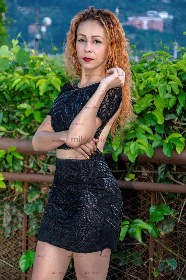 FOTOS DE RICA FLACA TALLADORA, DULCE, PAISITA NUEVA FULL COMPLACIENTE