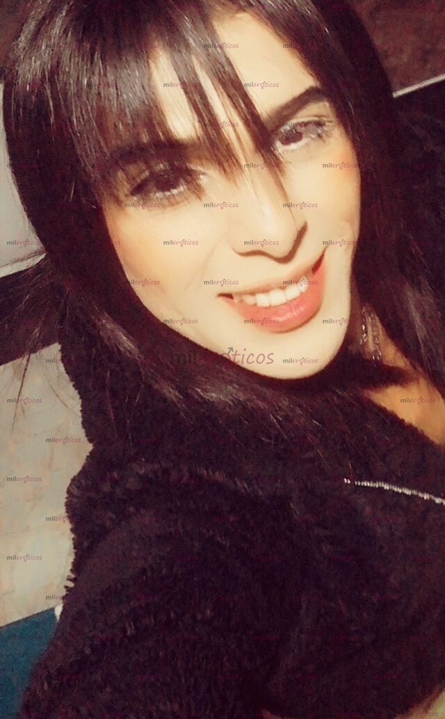 FOTOS DE SUSANITA NIÑA BUENA Y DISPUESTA A SER NOVIA POR HORAS