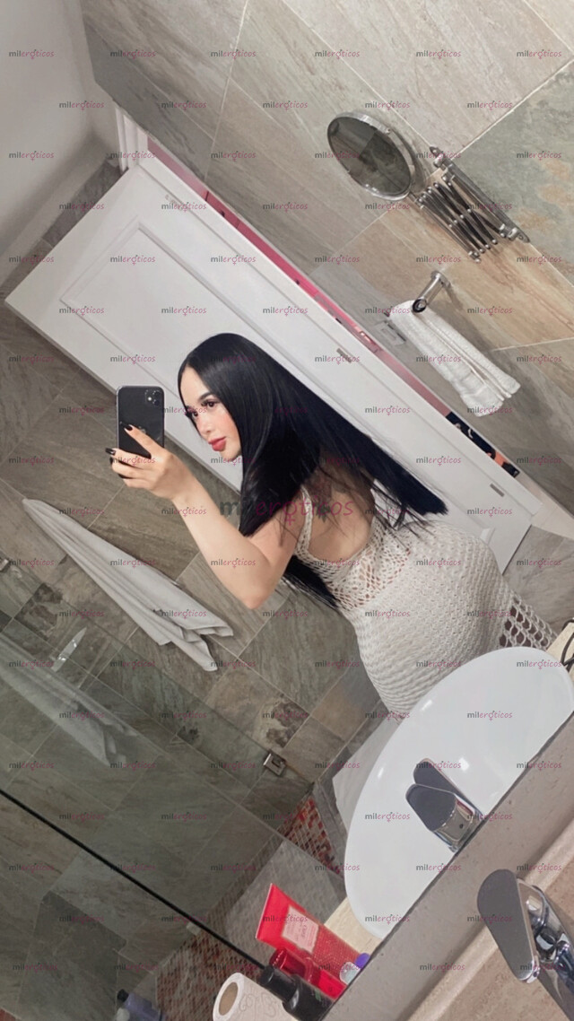 FOTOS DE NALGONA PIEL BLANQUITA ,NALGAS SUAVES Y REDONDAS EN TU CIUDAD POR UNOS DÍAS