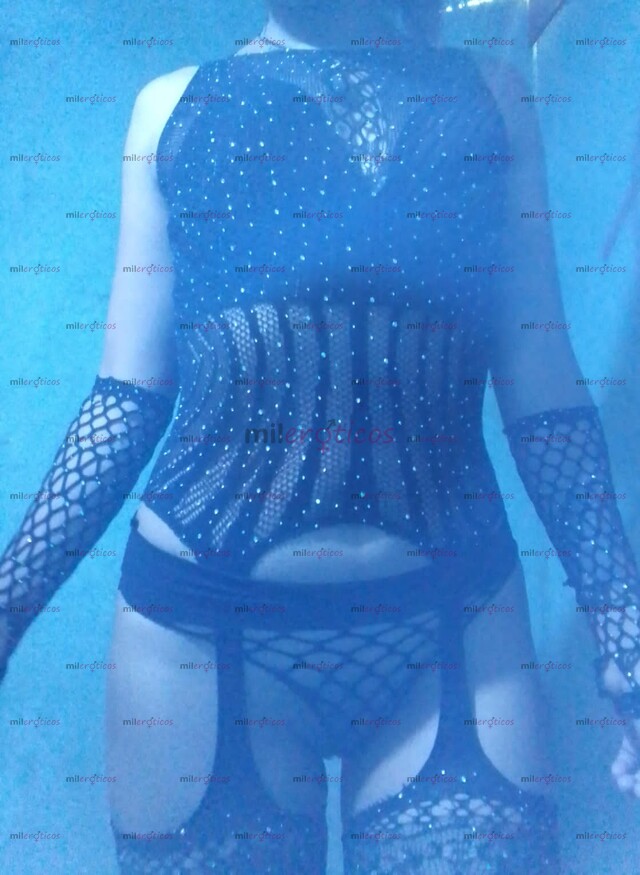 FOTOS DE NENITA LINDA MUY RICA Y COMPLACIENTE INICIANDOME VEN Y PRUEBA MI PANOCHITA RICA