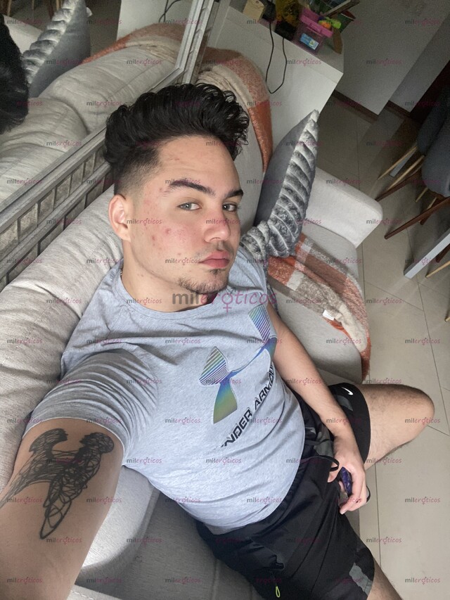 FOTOS DE DISPONIBLE VENEZOLANO EN LA CIUDAD VARONIL MORBOSO