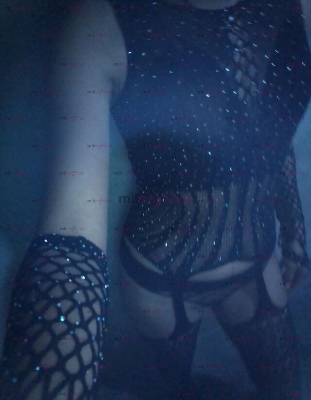 FOTOS DE NENITA LINDA MUY RICA Y COMPLACIENTE INICIANDOME VEN Y PRUEBA MI PANOCHITA RICA