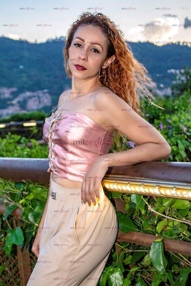 FOTOS DE RICA FLACA TALLADORA, DULCE, PAISITA NUEVA FULL COMPLACIENTE